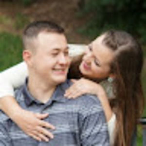 Meet your Posher, Janey